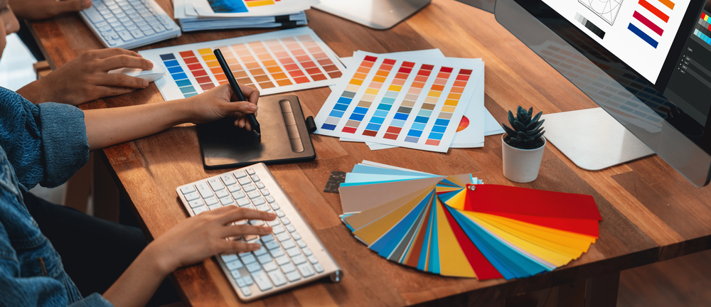 Análisis de Competencia